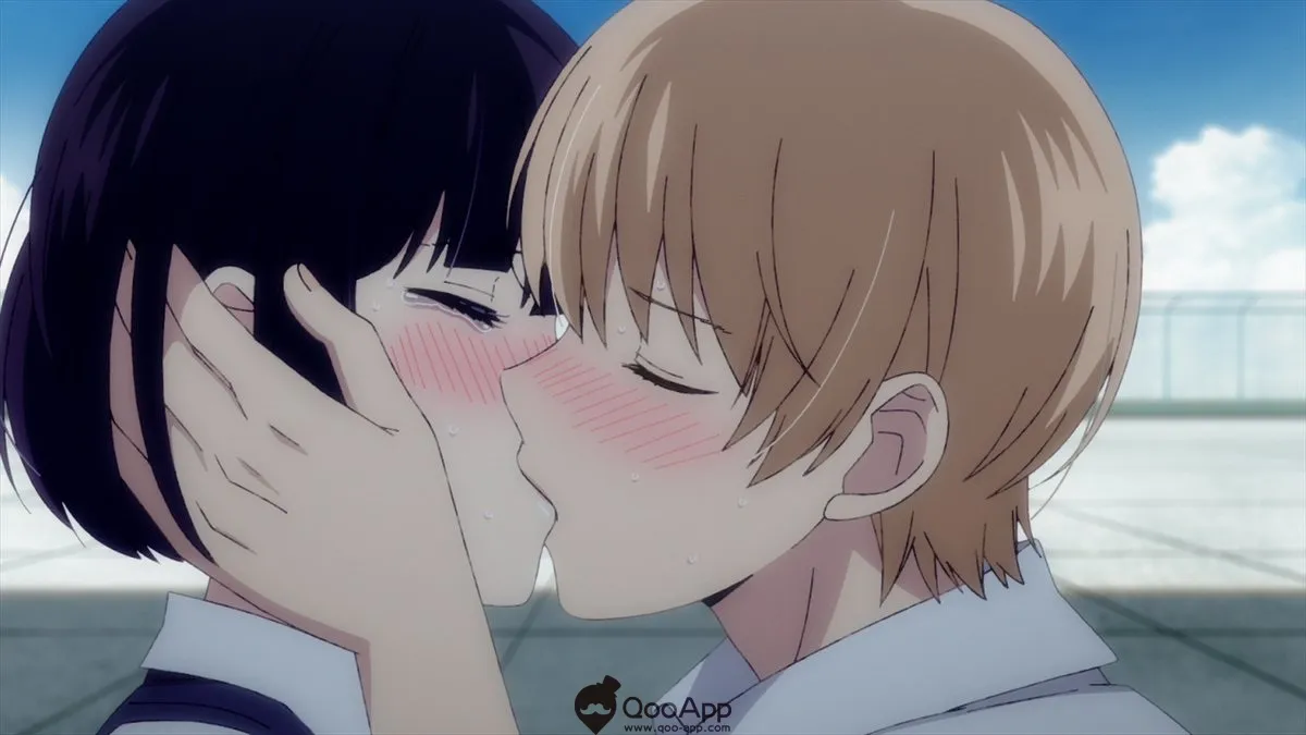 scum s wish saison 1 vostanimey