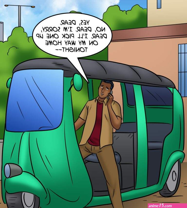 velamma comics 2022