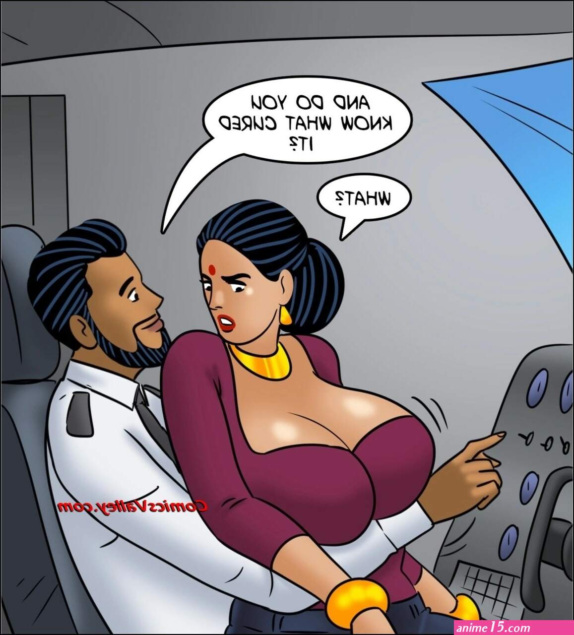 velamma comics 2022