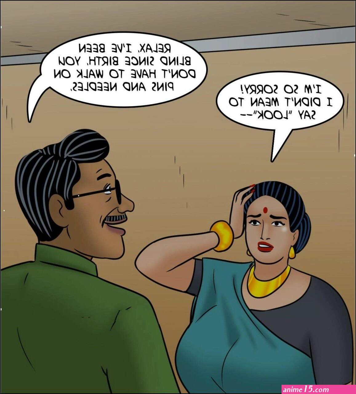 velamma comics 2022