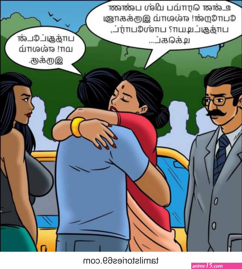 velamma comics 2022