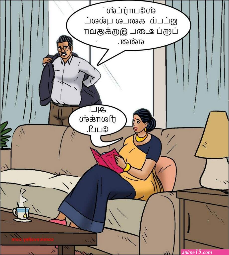 velamma comics 2022