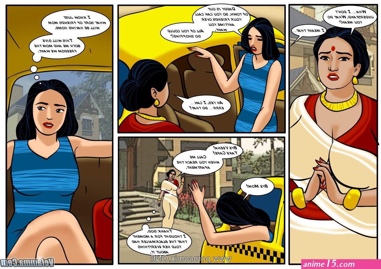 velamma comics 2022