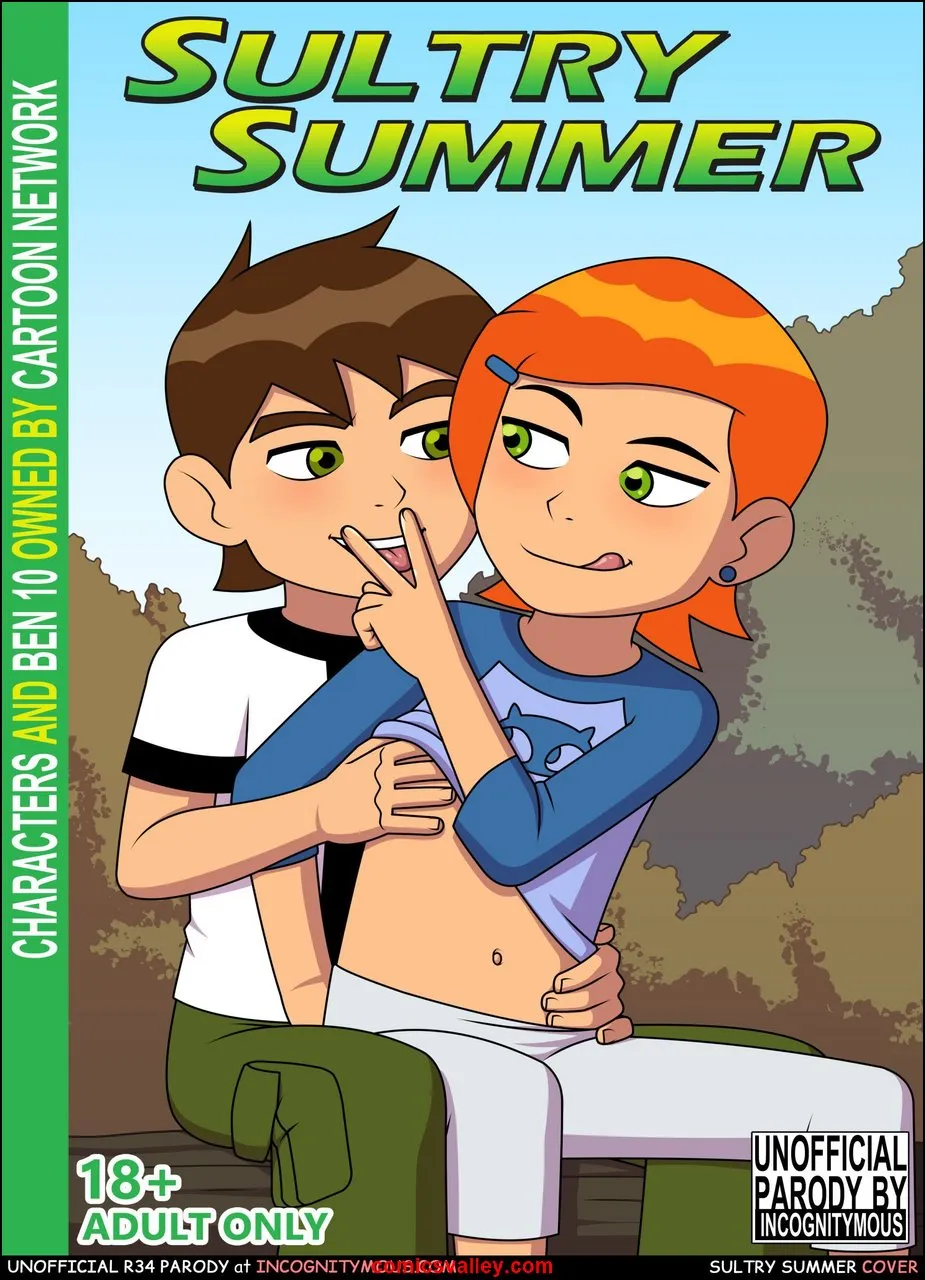 sex comics pdf download free