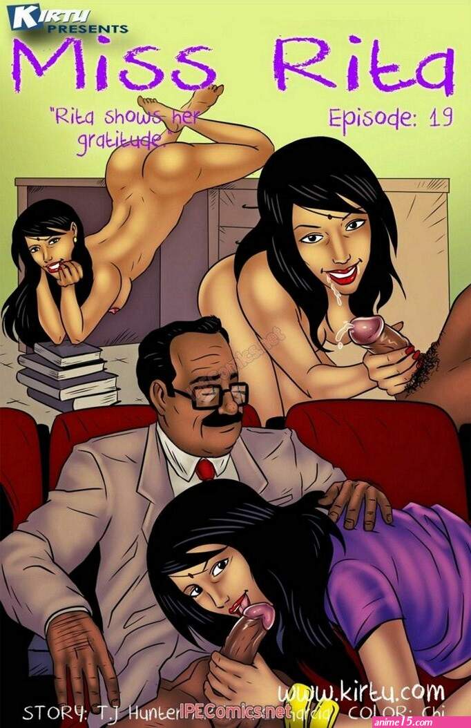 sex comics pdf download free