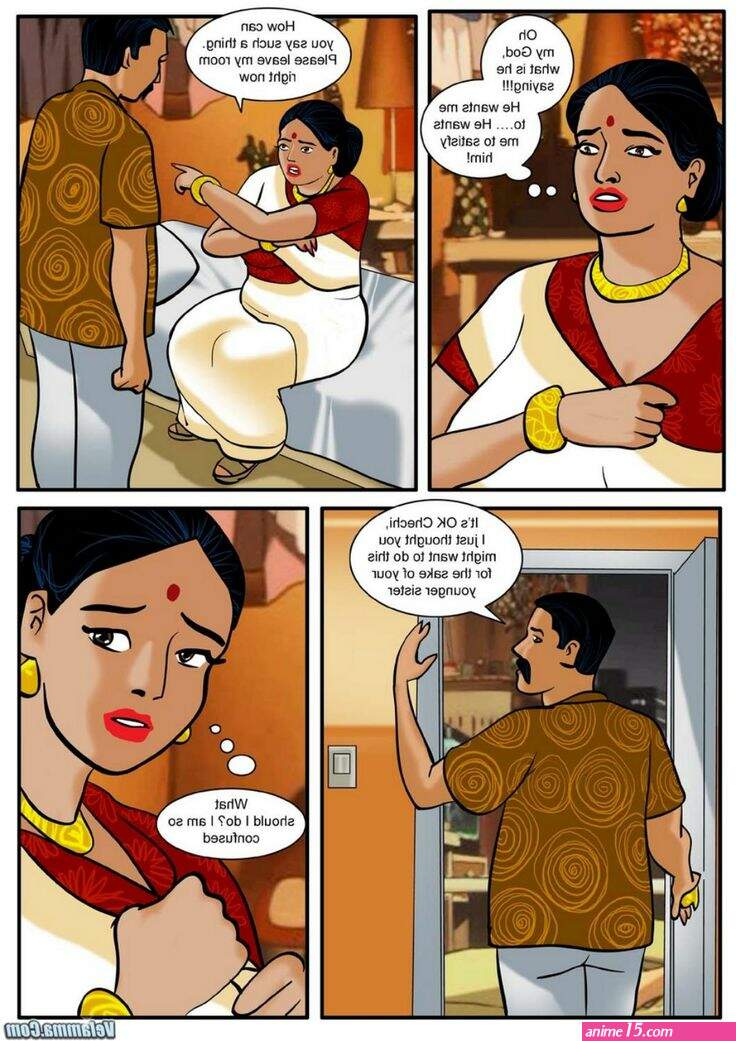 sex comics pdf download free