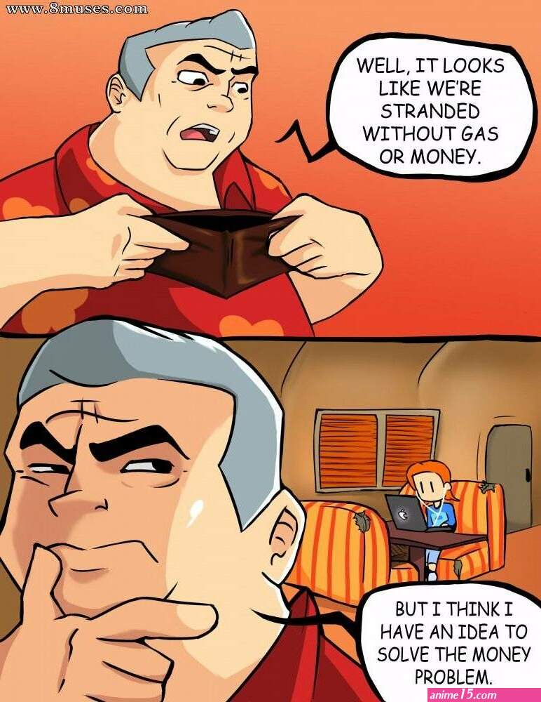 ben 10sex comix