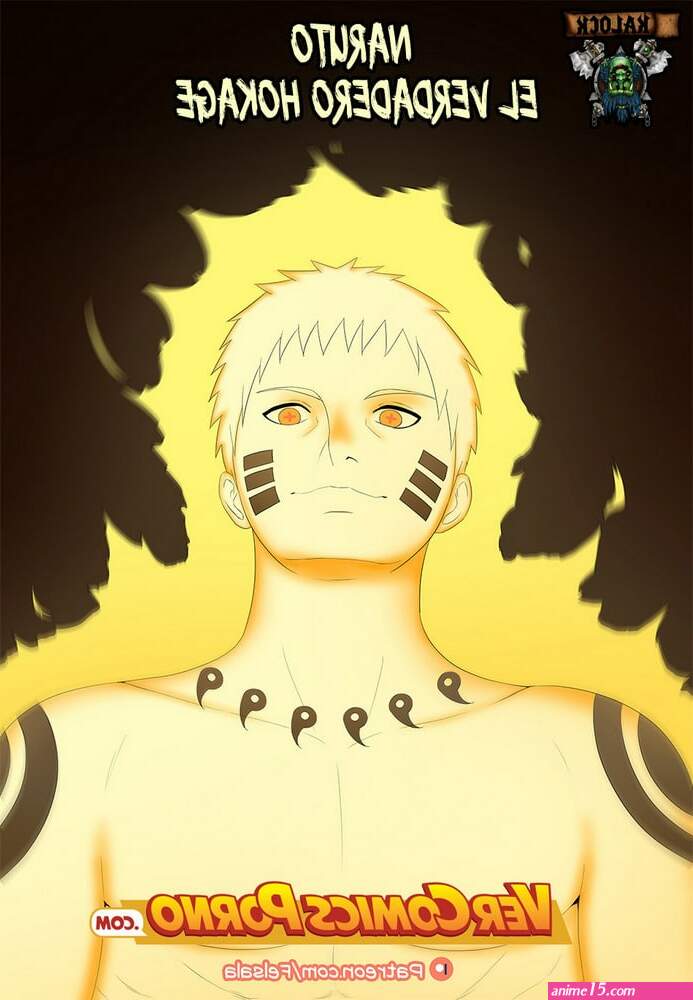 kushina x naruto comicsxxx