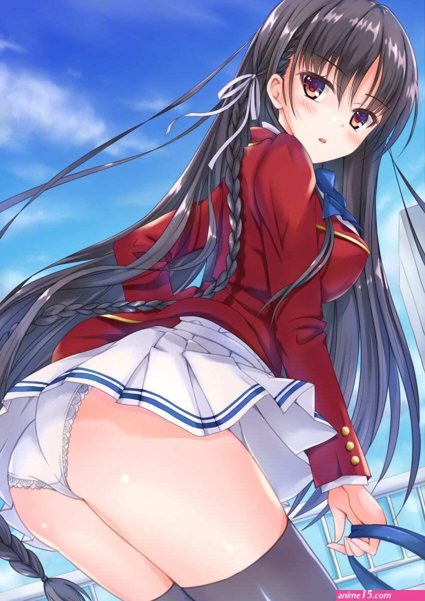 class of the elite porn comics.