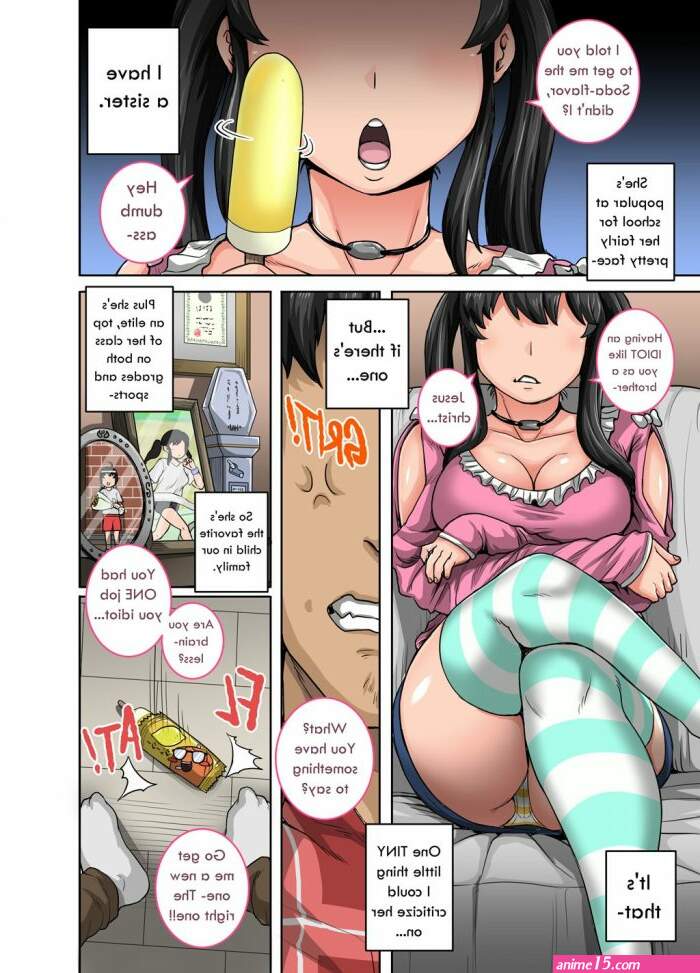 class of the elite porn comics.