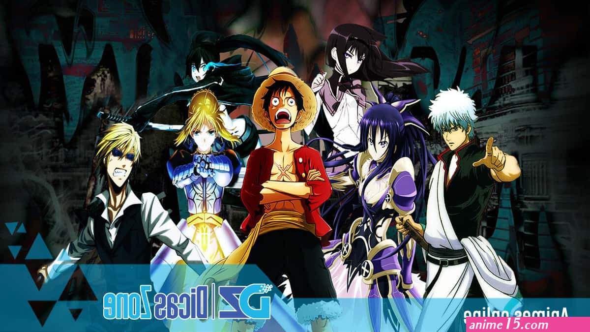 site de download gratis animes em português