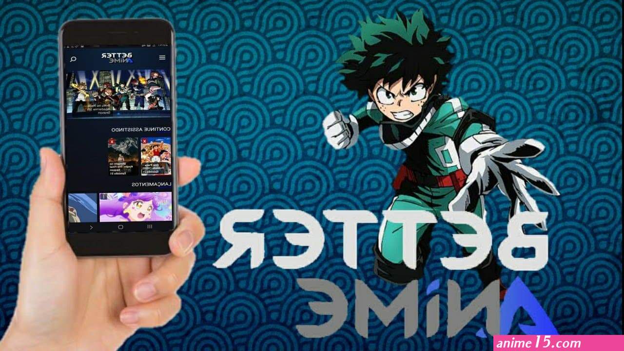 site de download gratis animes em português