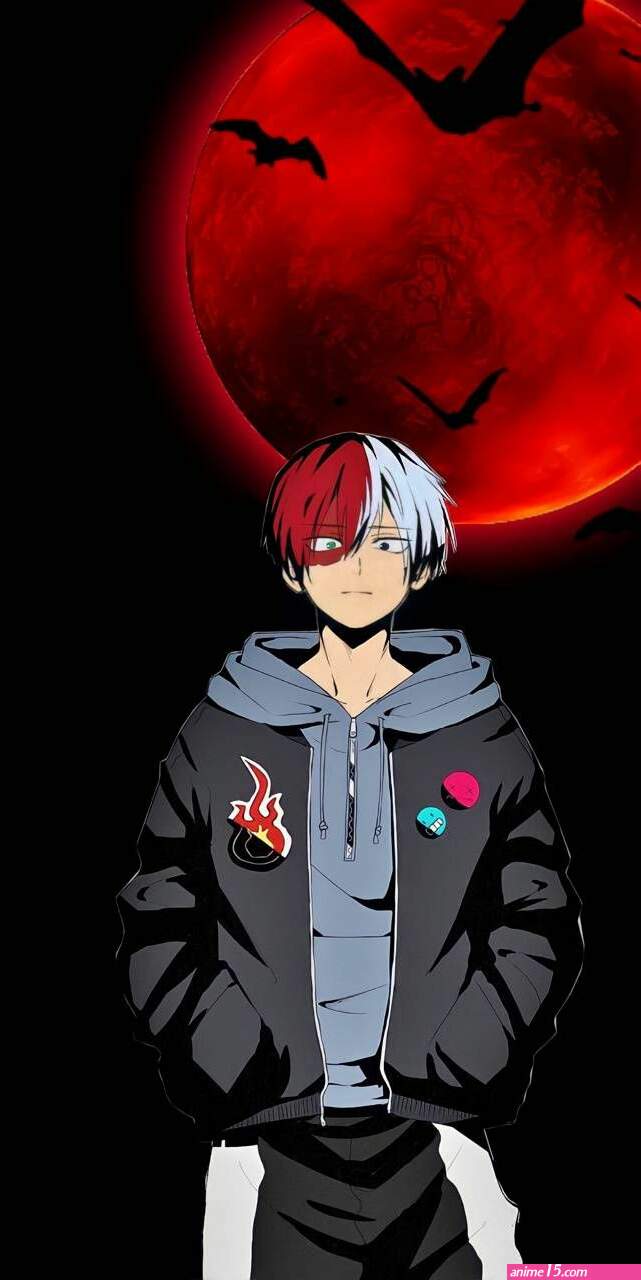 site de download gratis animes em português