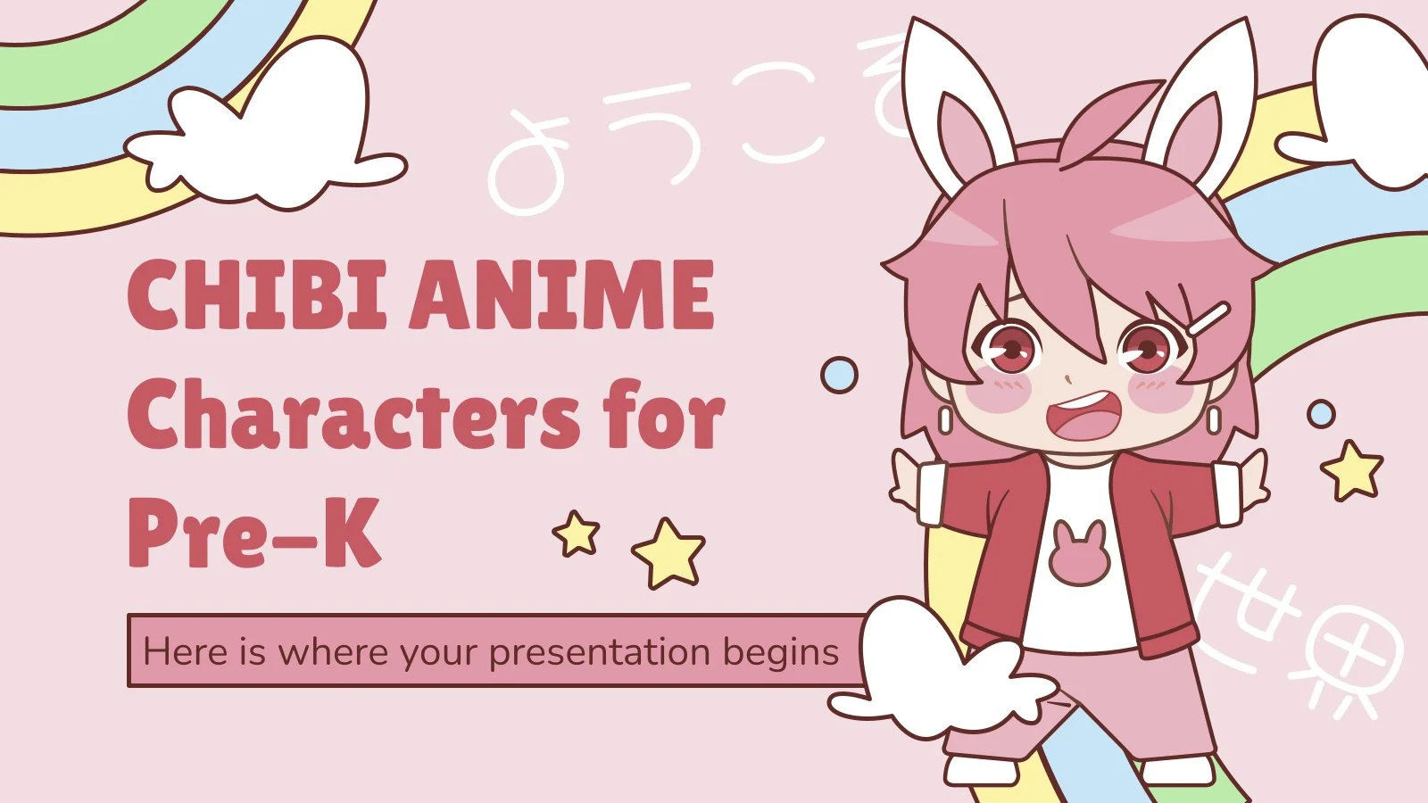 site de download gratis animes em português