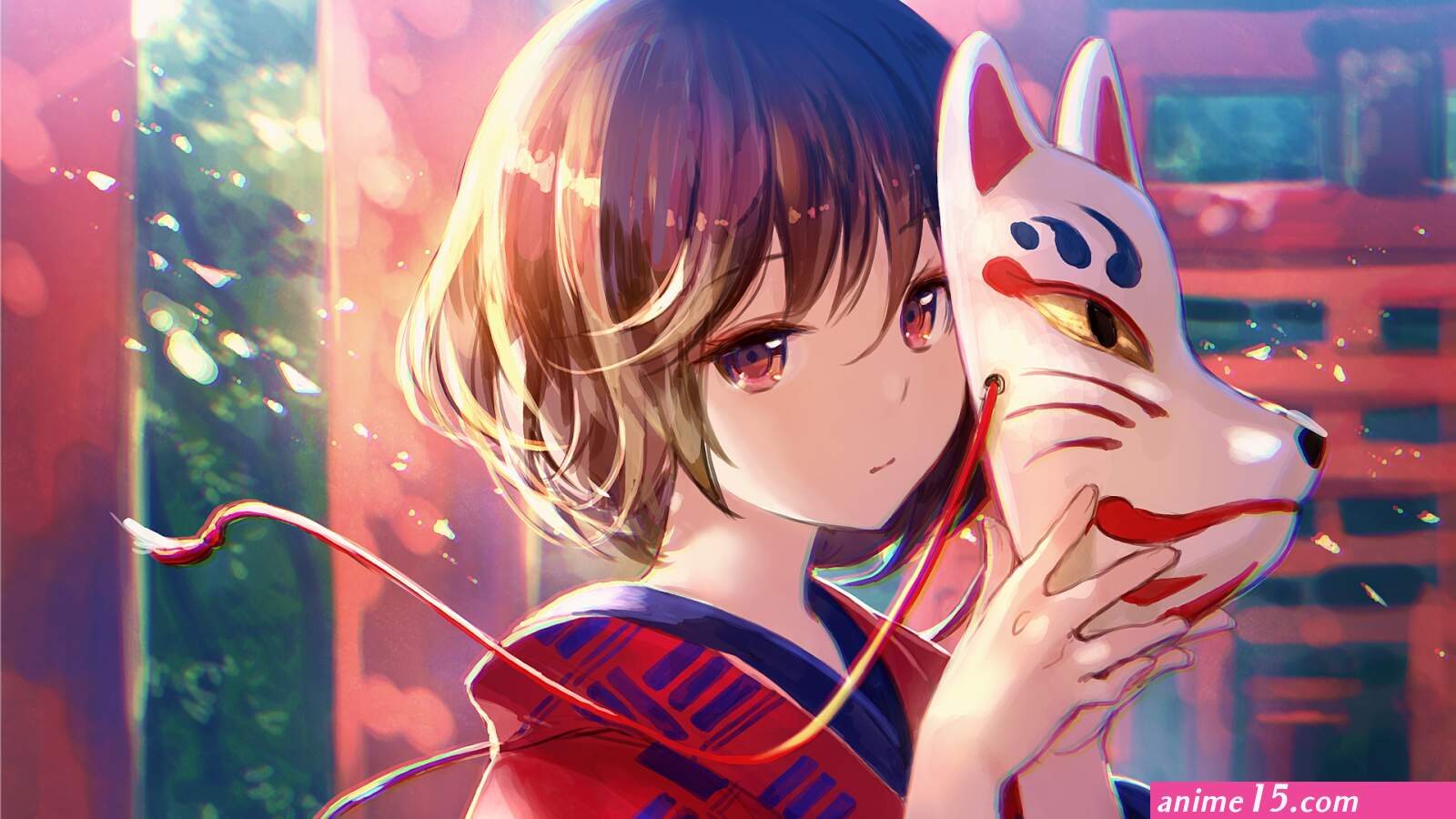 site de download gratis animes em português