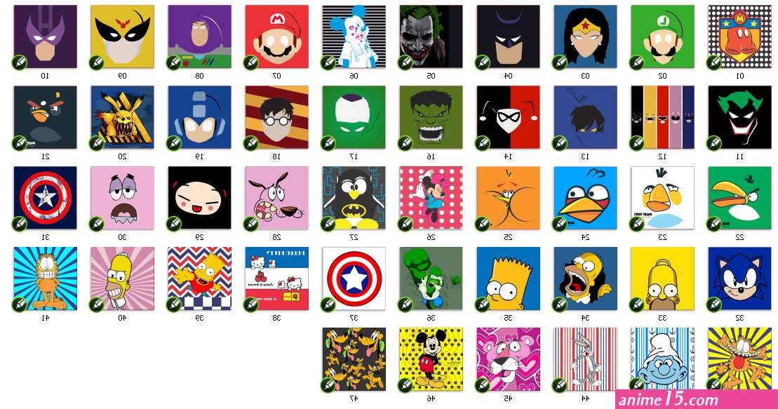 site de download gratis animes em português