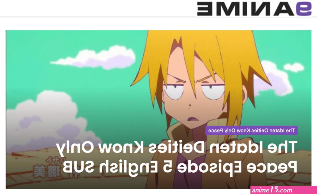 site de download gratis animes em português