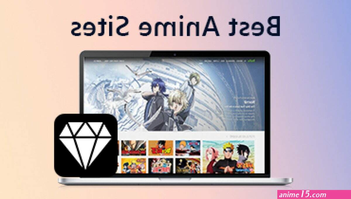 site de download gratis animes em português