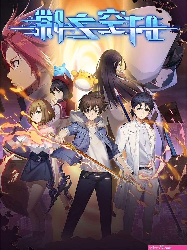 site de download gratis animes em português