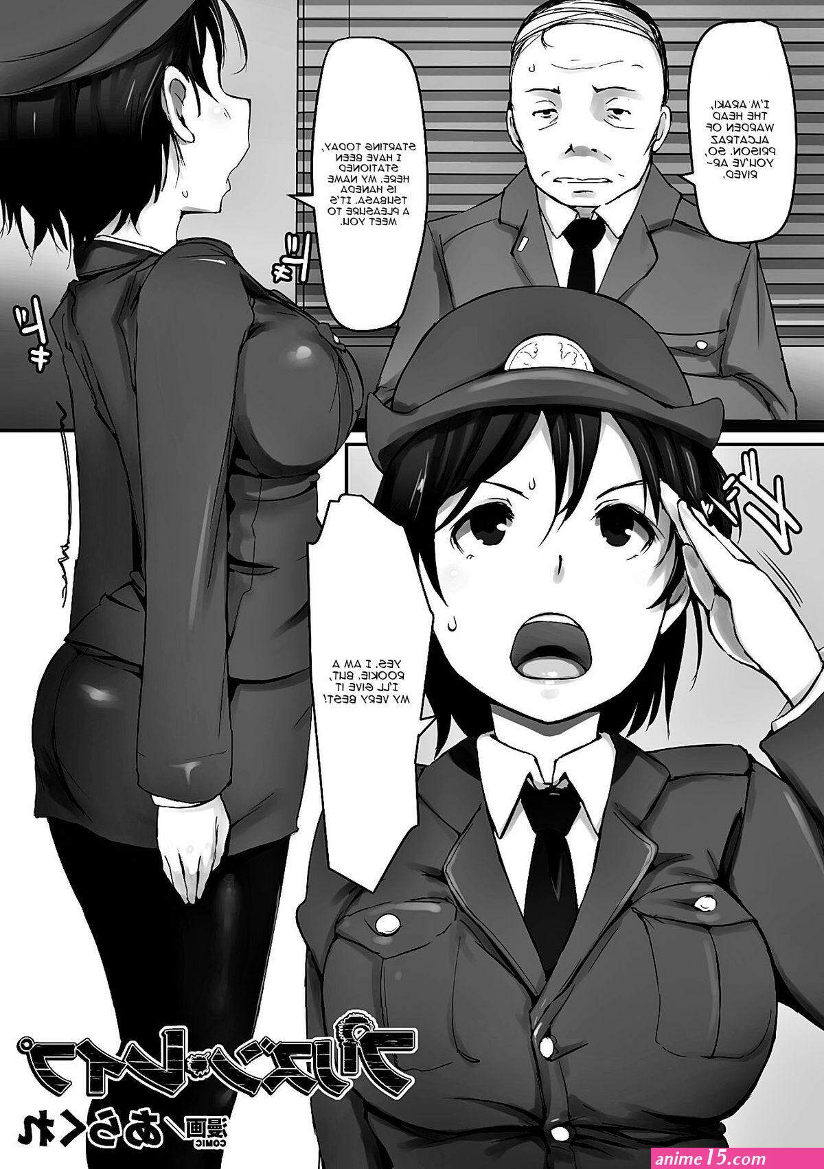 stepmom hentai comics xxx uncensored
