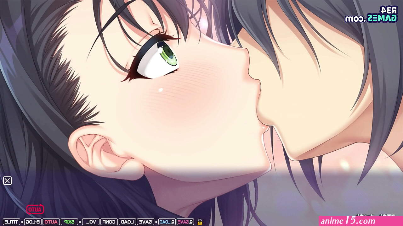 stepmom hentai comics xxx uncensored
