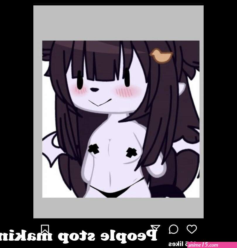 gacha heat sex comics hentai