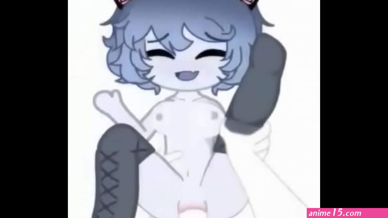 gacha heat sex comics hentai