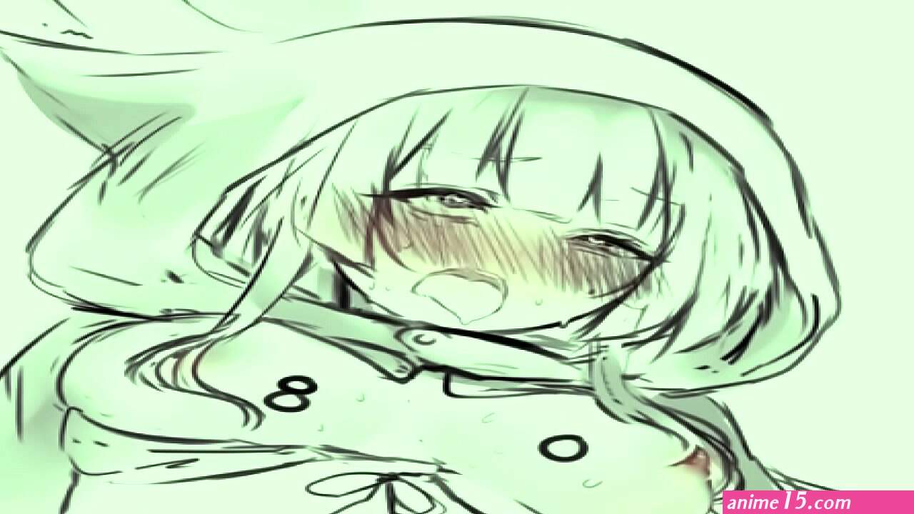 gacha heat sex comics hentai