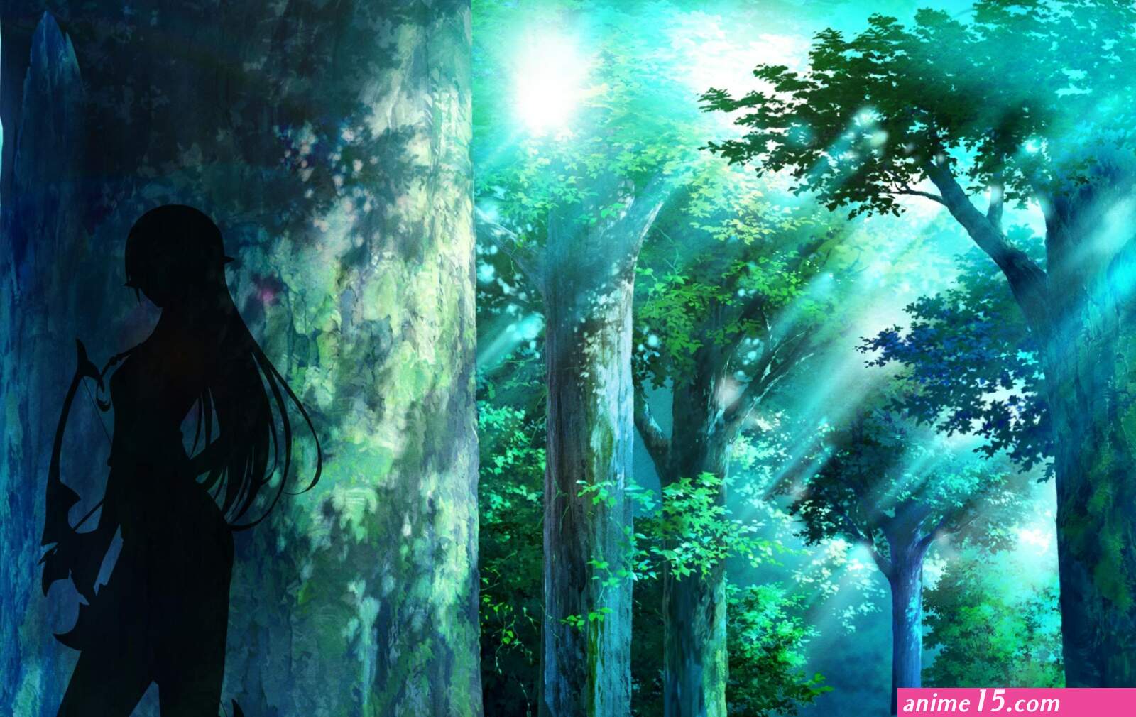 gate jieitai saison 2 streaming vostfr