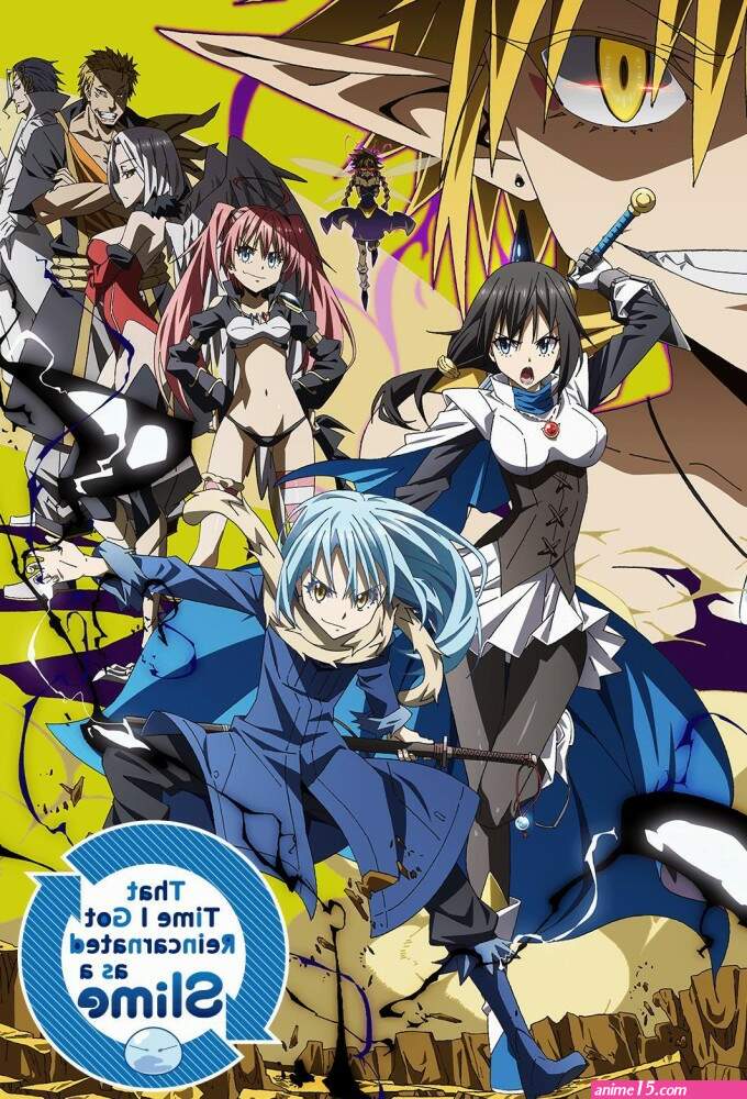 gate jieitai saison 2 streaming vostfr