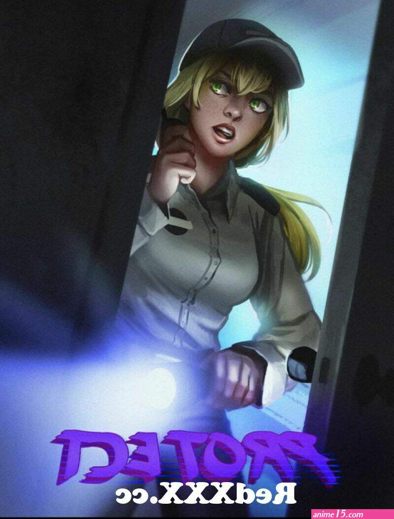 fnaf roxy sex comics