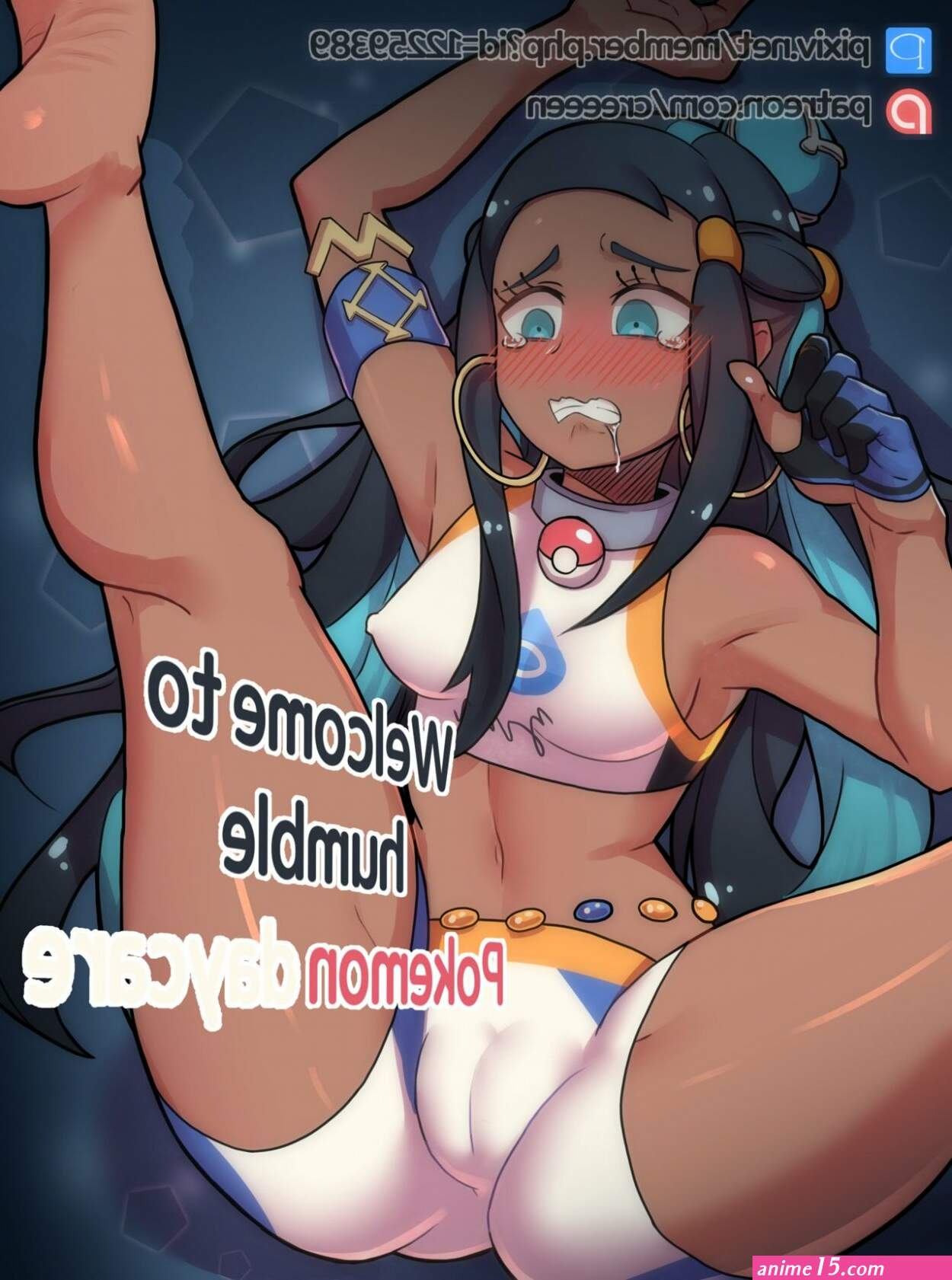 impregnation incest sex comics