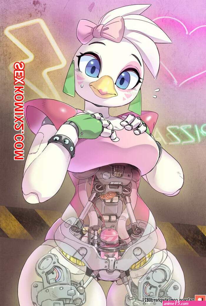 porn fnaf