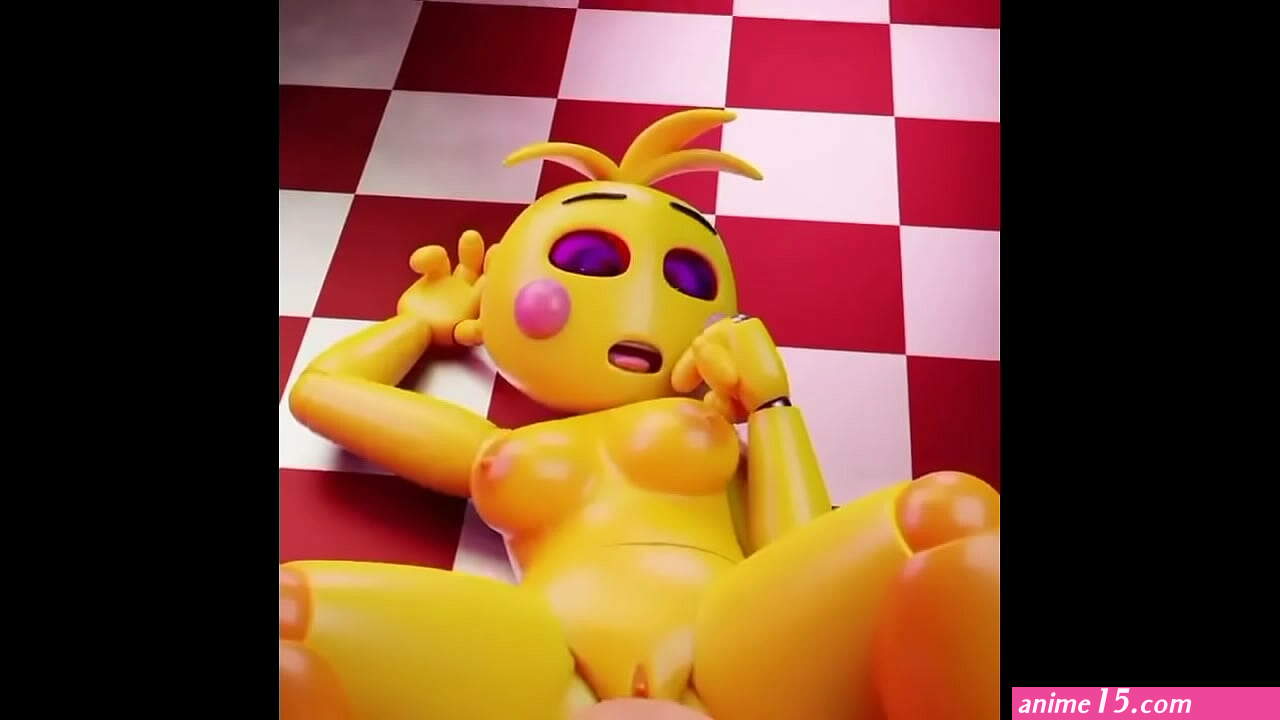 porn fnaf