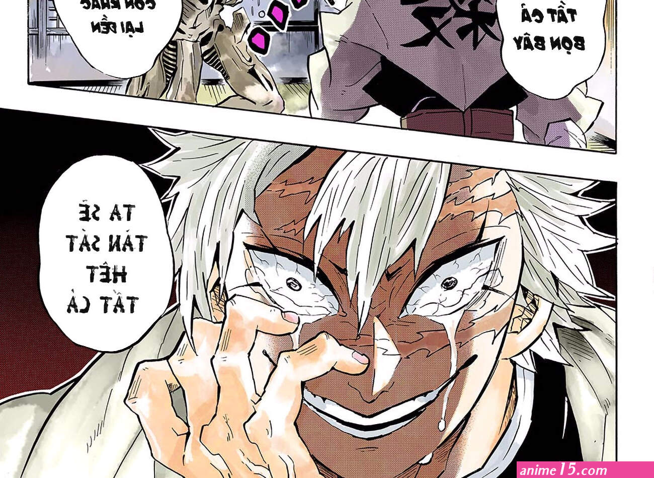 daki x tanjiro xsxx truyện anime