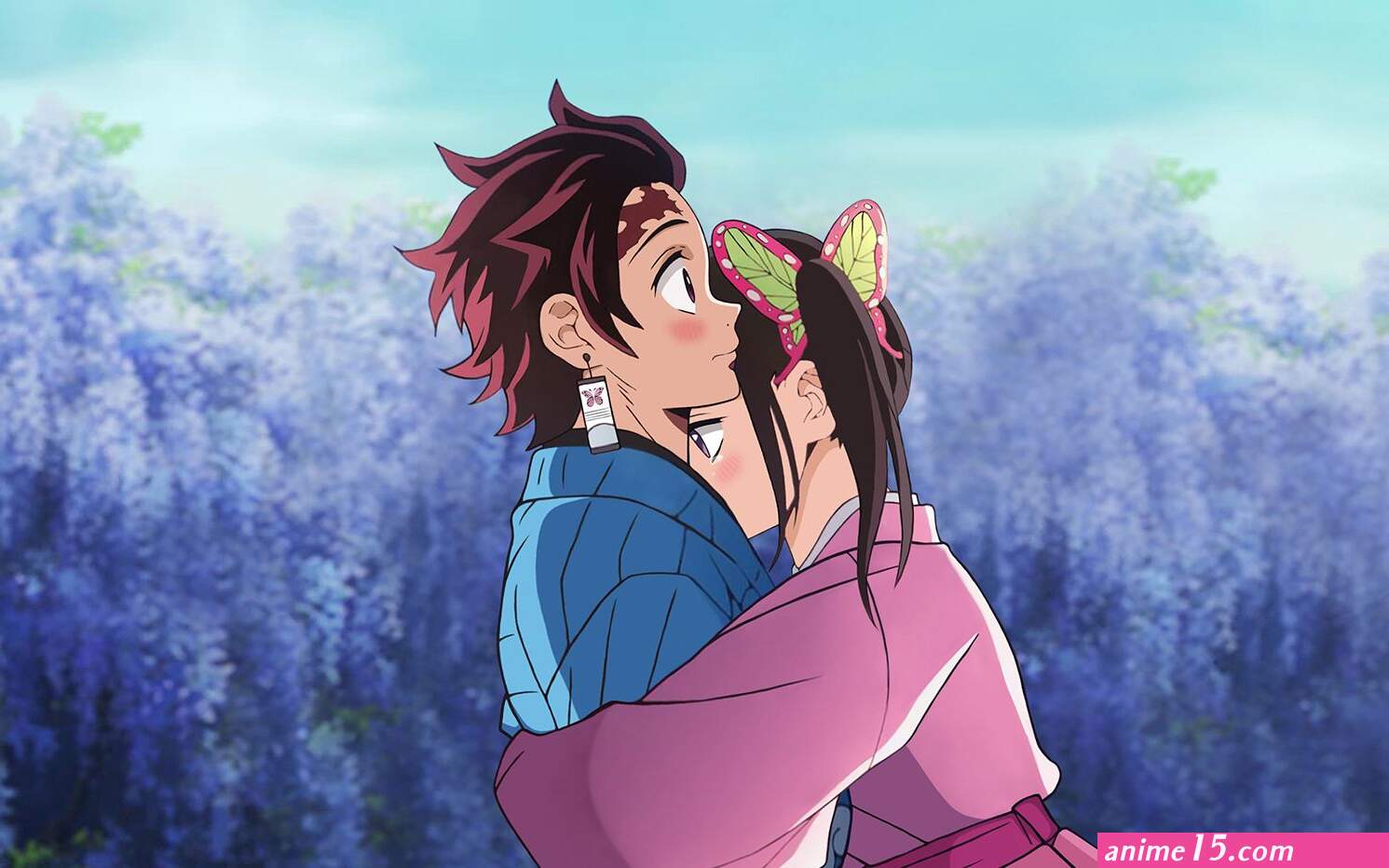 daki x tanjiro xsxx truyện anime