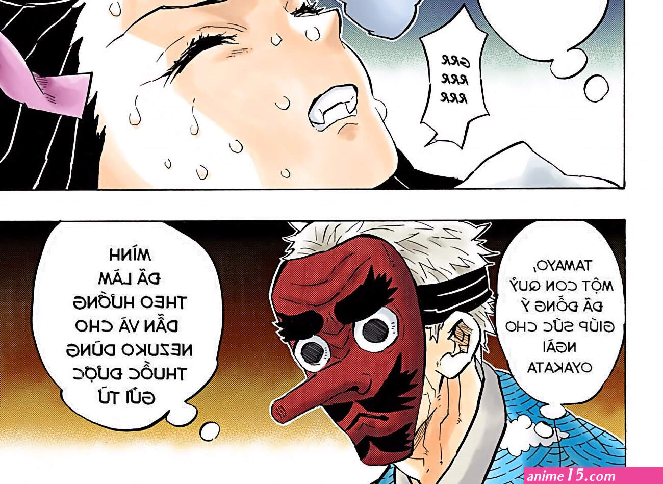 daki x tanjiro xsxx truyện anime