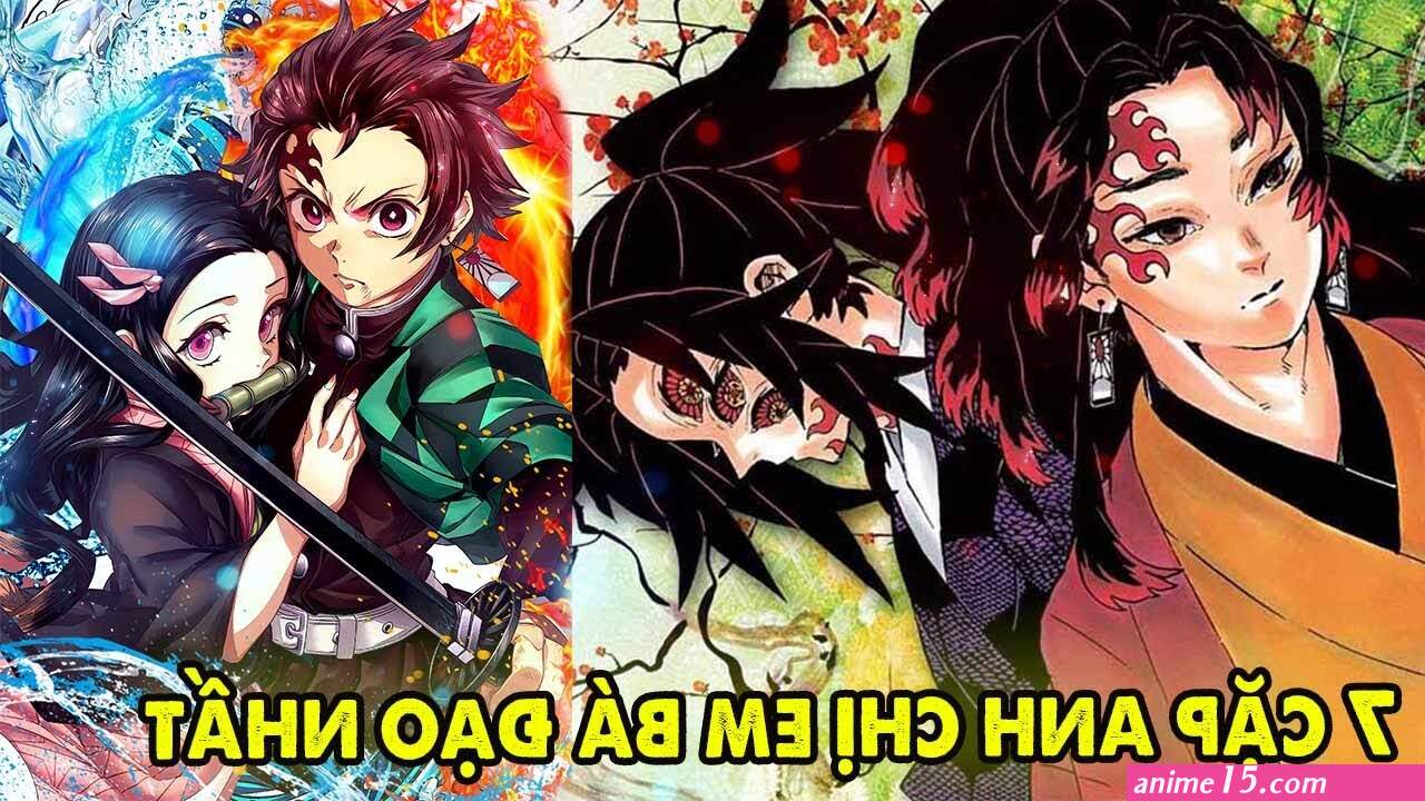 daki x tanjiro xsxx truyện anime