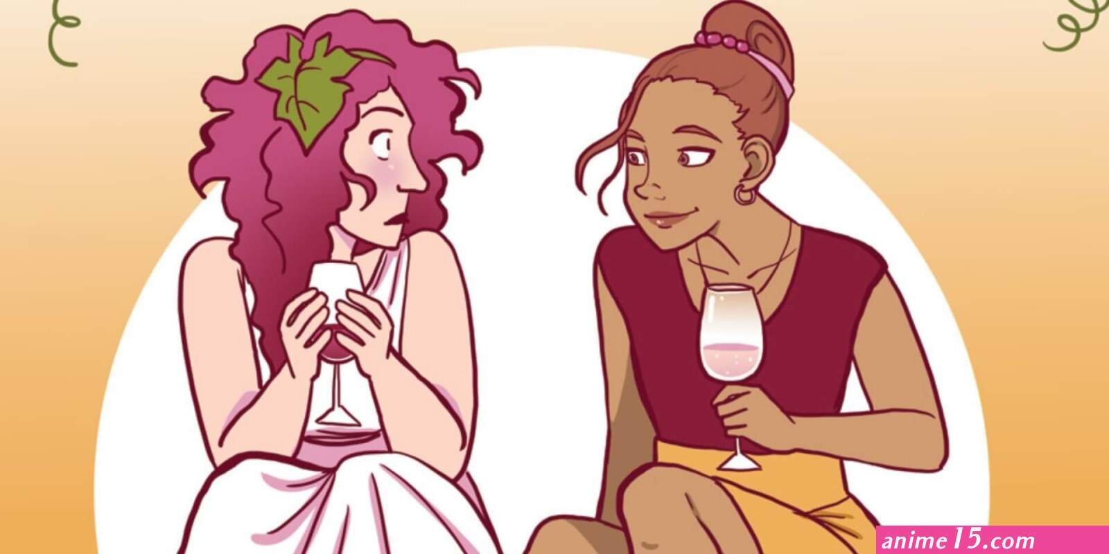 porn comic free download in pdf
