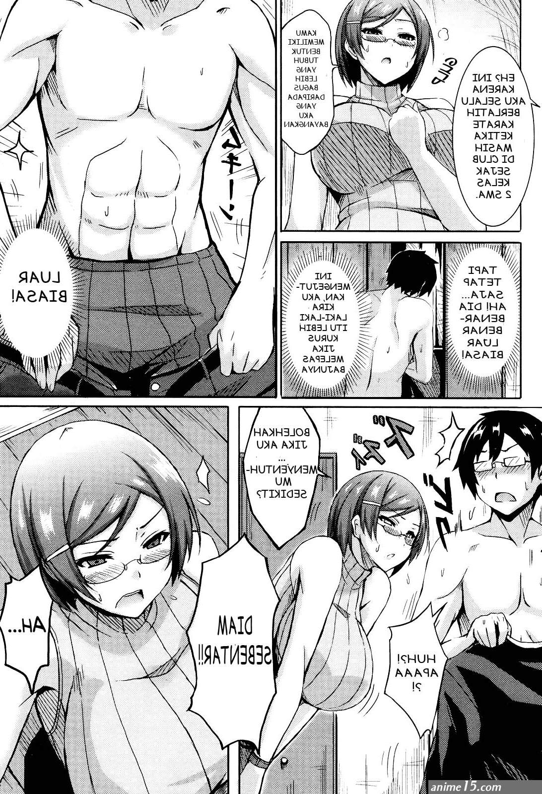 nude boa hancock sex comics with luffy
