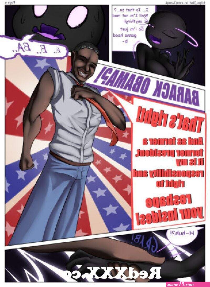 rule 34 minecraft comics