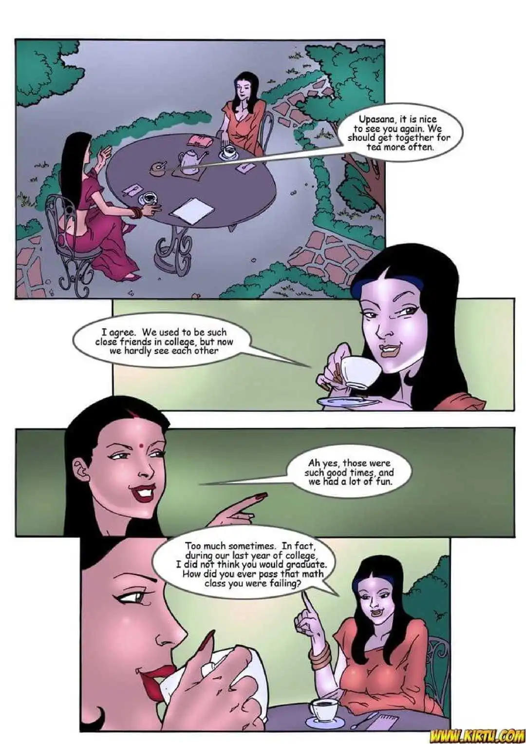 savita bhabhi episode 138 pdf