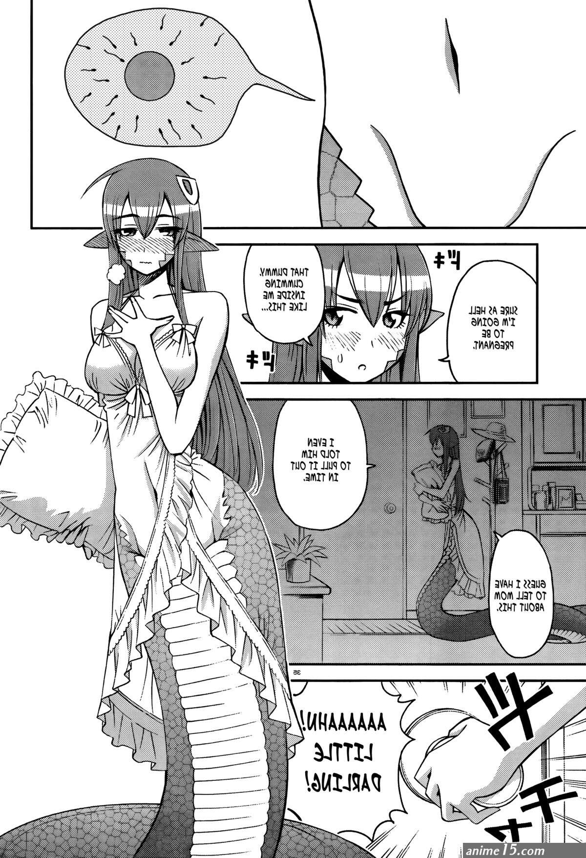 miia monster musume xxx comics.com