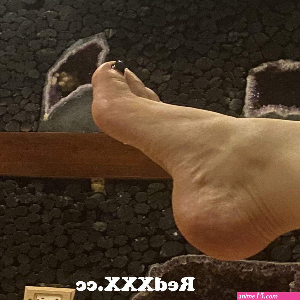 xxxben
