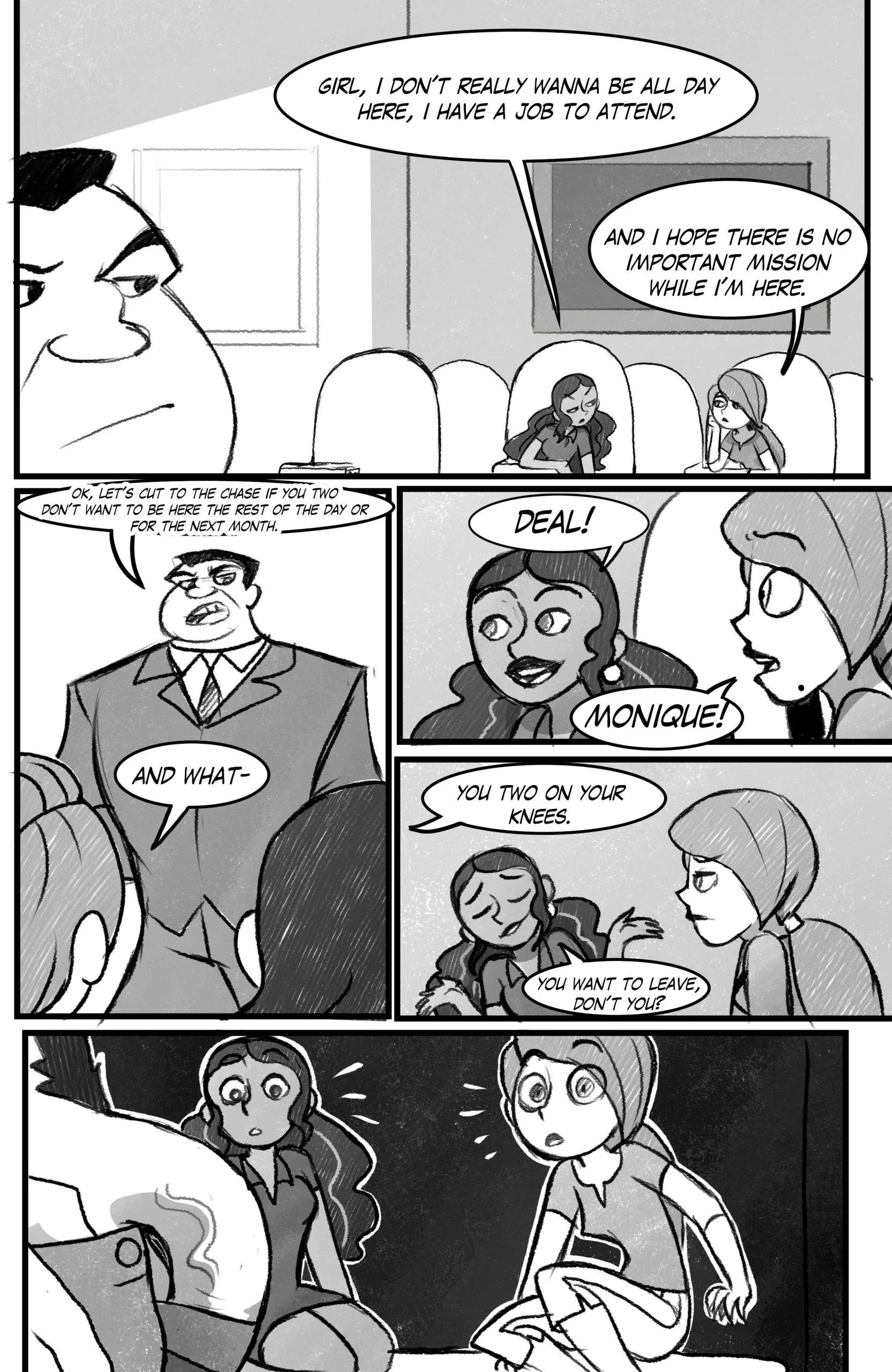 3d porno comics kim possible