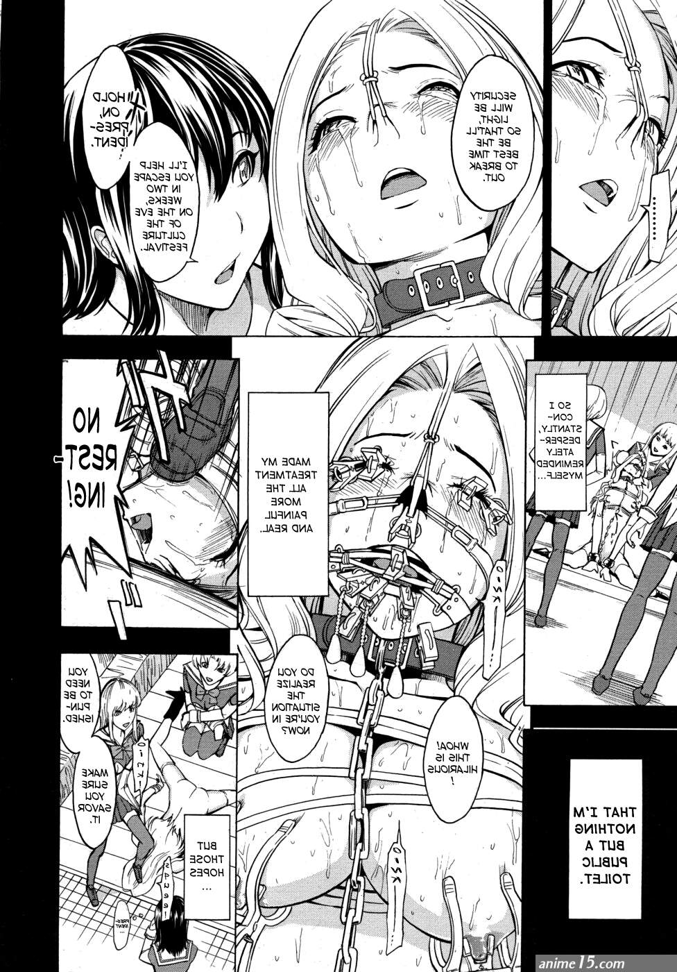 public pegging comics