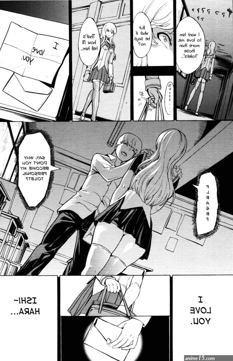 public pegging comics