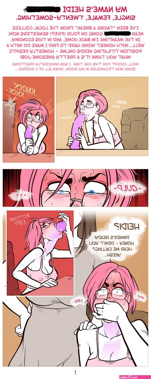 public pegging comics