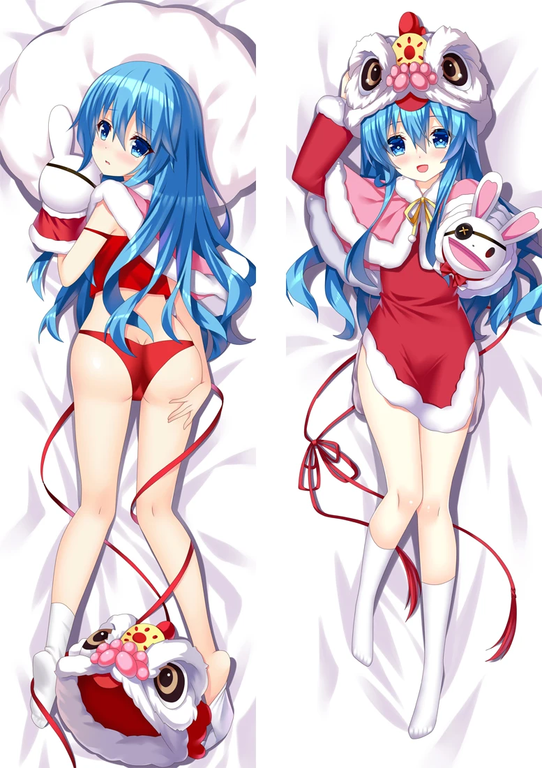 saki yosino 3d h anime