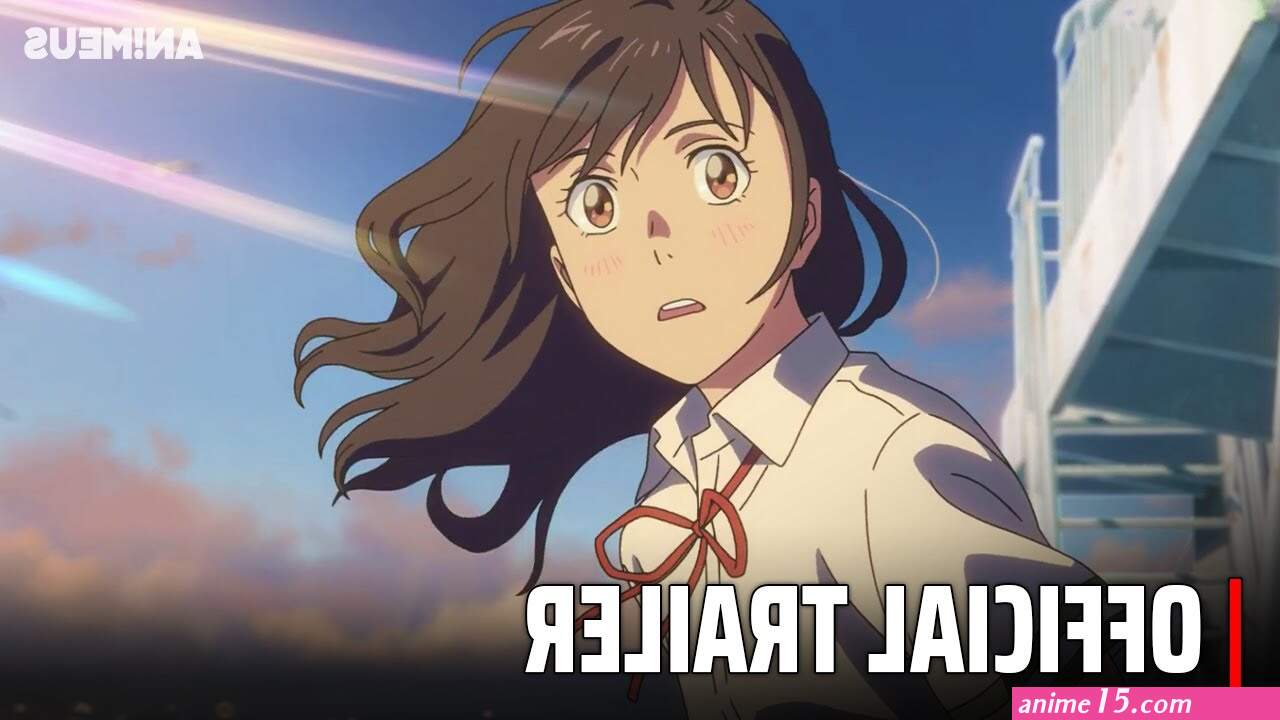 photos xx des animeuas